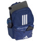 Adidas Τσάντα πλάτης Classic Back-to-School 3-Stripes Backpack